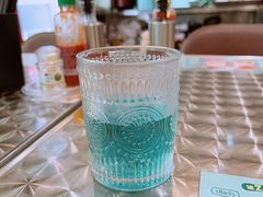 -德意洋洋·东南亚风味馆(动感小西关店)