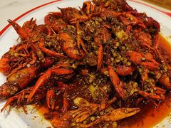 -三品香·江浙菜(松江九谊店)