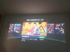 -迈格笙SPA·影院式足道·采耳(金桥店)