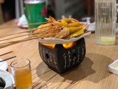 -成都吃客(九眼桥店)
