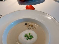 -燃扒房Steakhouse(皇庭店)