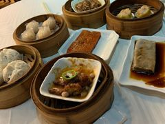 -潮福城大酒楼·潮粤菜·港式点心(阳光城店)