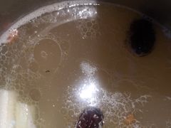 -吉布鲁牛排海鲜自助(百伦店)