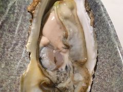 -海玥荟海鲜姿造自助餐厅(欧罗巴广场店)