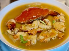 -炳胜私厨(中达旗舰店)