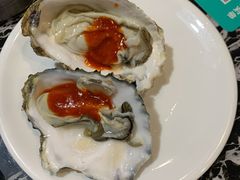 -松坂屋日料自助(长城路店)