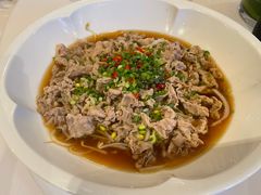 -眉州东坡(博雅店)