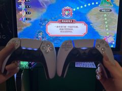 -皇室假期美食水疗会(春风路店)