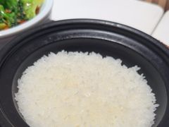 -谷田稻香·砂锅菜(汇暻广场店)