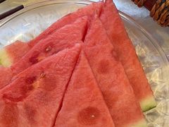 -和满堂·经典本帮菜(川沙古镇店)
