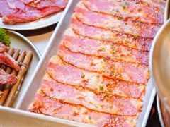 -西塔老太太泥炉烤肉(亚运村店)