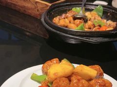 -正斗·港式粤菜(SKLP店)