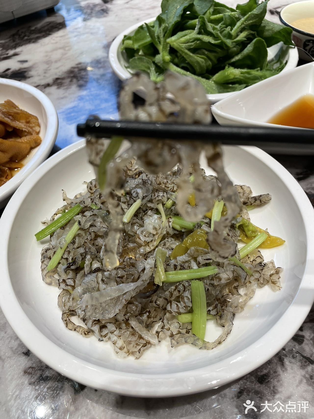 你一路难寻！我便来到了南浔！！