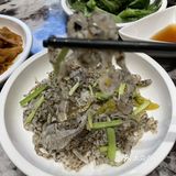 你一路难寻！我便来到了南浔！！