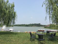 -灞柳驿酒店(香湖湾地铁站店)