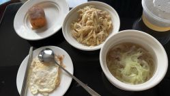 -臻康乃馨月子中心(凯宾斯基店)