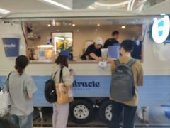 -KK ONE(京基滨河时代店)
