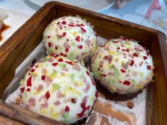 -红顶食府(滨湖九号店)