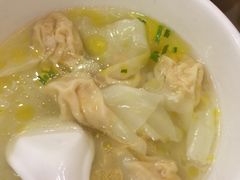 -王宝和酒家(黄浦店)