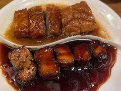-鸽味轩·粤菜小馆(高楼门总店)