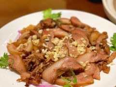-房县土本味土鸡汤特色餐厅(沌口店)