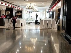 -文杏酒楼(一品天下店)