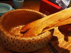 -鸡毛店·川菜(双楠店)