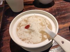 鸡汤豆花-陈麻婆豆腐(旗舰店)