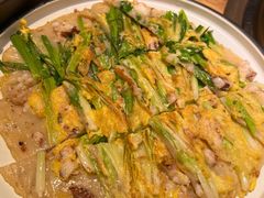 -黑牛黑猪烤肉专门店(万象城店)