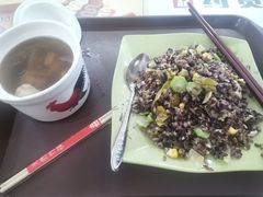 -华南师范大学石牌校区陶园