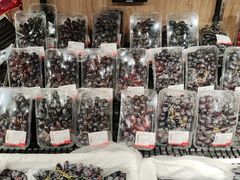-AEON永旺(东方宝泰店)
