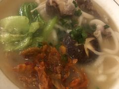 -吉炙烧鸟•本格料理(国际商贸城店)