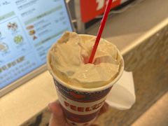 -DQ·蛋糕·冰淇淋(万风新天地店)