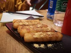 -辣小花(龙湖杭州金沙天街店)