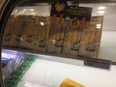 -一鸣真鲜奶吧(巴黎都市奶吧店)