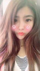 点击看大图 -北京简法造型