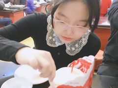 -津乐园(中山路店)