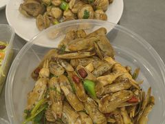 -渔家乐小海鲜(皇姑店)