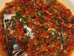 -丽华园(汉阳龙阳店)