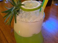 橘子洲头-HIB HUB公社(解放西路店)