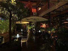 胡桃里-胡桃里音乐酒馆(星湖北一里店)