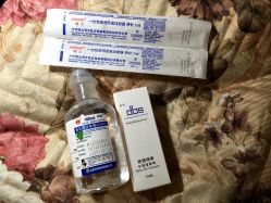 -如一·美甲美睫