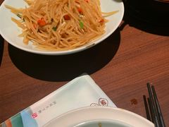 -望湘园·洞庭渔宴(浦江欢乐颂店)