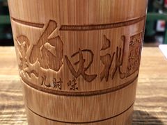 -黑白电视长沙小吃(悦汇城店)