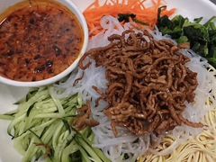 -新乡饭店