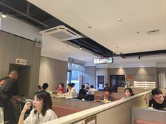 -丰茂烤串(金源店)