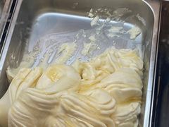-YITASU甜品(子安路店)