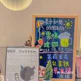姐妹们 麦子家的蛋糕颜值 我真的沦陷了 🍰