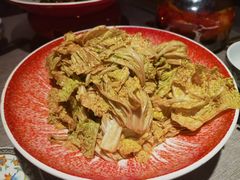 -玉玲珑·里舍(万象城店)