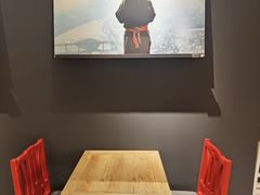 -花马天堂云南餐厅 Lost Heaven(外滩店)